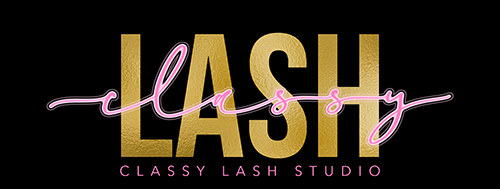 Classy Lash Studio