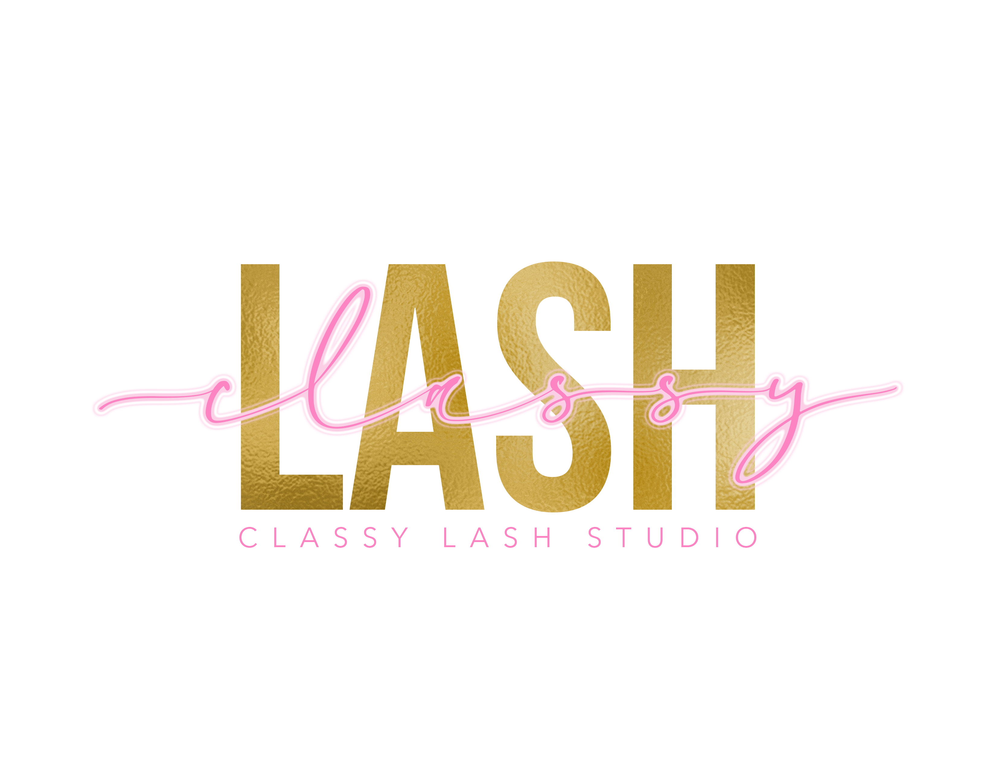 Classy Lash Studio