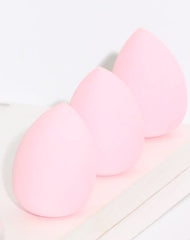 Classy Beauty Sponge