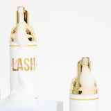 Classy Lash Cleanser